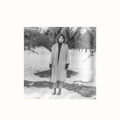 нелюбовь / гости из будущего cover