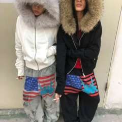 aimoli - what i do (zinc)