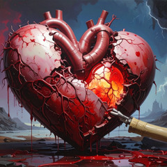 Open Wounds