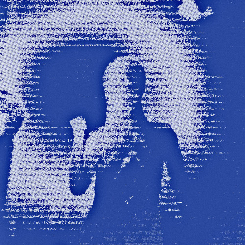 The Fate of Ophelia (Grabbitz Remix)