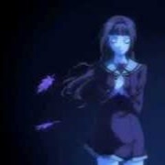 現代の愛 T h i s M o d e r n L o v e //