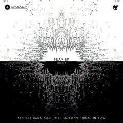 Fear (Humanon & Esym Remix)