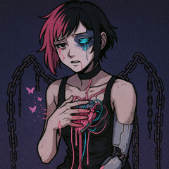 BLEED_ME_SOFTLY