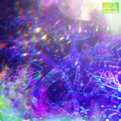 Flakka - Electric Blue