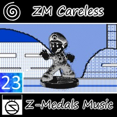ZM Careless