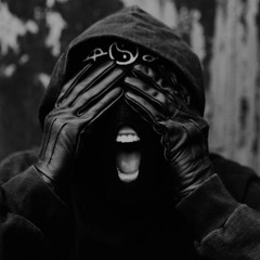 BAD OMENS X EVILWAVE (S3LF INFLCT3D MASH-UP)
