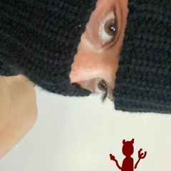 ·:*¨༺ ♱✮♱ ༻¨*:·