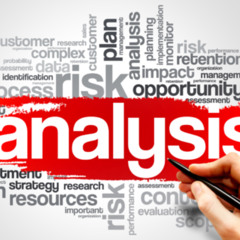 Process Paralysis in CPG