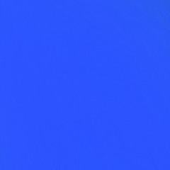 mind cntrll (prod. spooparchive)