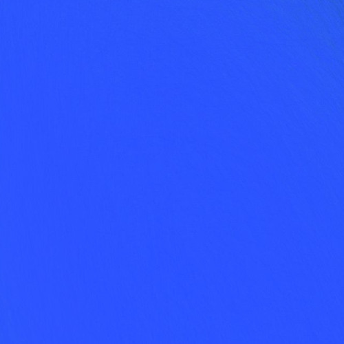 mind cntrll (prod. spooparchive)