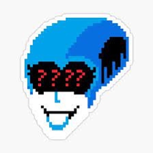 Attack of the Killer Queen But Poorly Played on the Otamatone That I got for Christmas