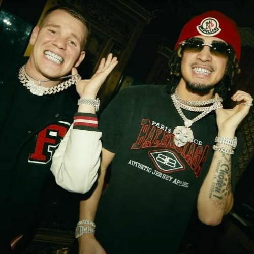 Punchmade Dev - Scam Tag