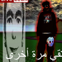 𝟡̶↋̶‾̶ʇ̶ɔ̶ǝ̶ɾ̶🅾ɹ̶Ԁ̶