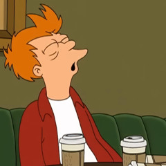 GROUNDHOGDAY [Prod. GiveBlood]