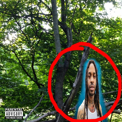 VALEE, BANDLAND ZZ - 10nidMILKSHAKE (normm)