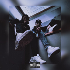 Red Light ft. LUVSIK (Prod. T.Kay)