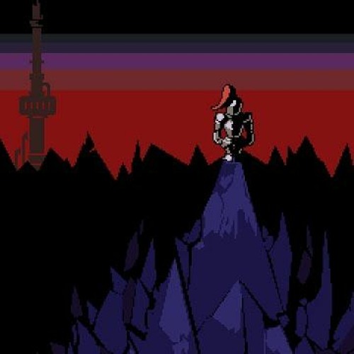 But the Earth Refused to Die + Battle Against A True Hero [BEEPBOX | REMASTERED COVER]