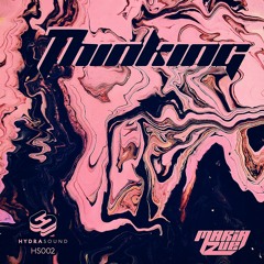 María Zue - Thinking