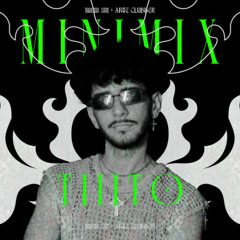 TIIITO ★ minimix ★ TUBULOSA ARTE CLUBBER