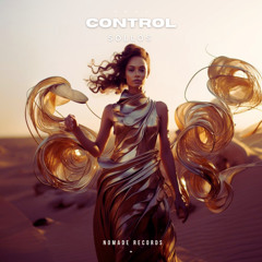 Control (Radio Edit)