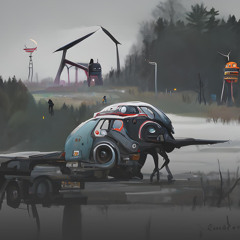 Diterjang Badai (Acoustic)