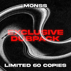 EXCLUSIVE DUBPACK 2025 (INFO DOWN BELOW)
