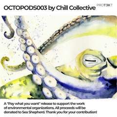 Chill Collective - OMG