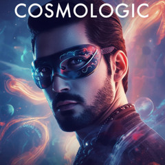 Stars in the Fire (2)