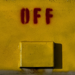 Sexy Lady (Steal Your Girlfriend Mix)