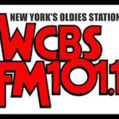 JAM - WCBS FM Do it Again MASTER CUTS