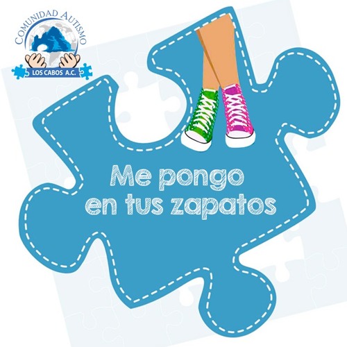 tus zapatos