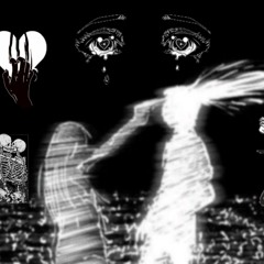 Música_ 20 MG  (música produzida por mim mesmo)(MP3_160K).mp3