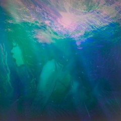 Submerge (Guitar Version)