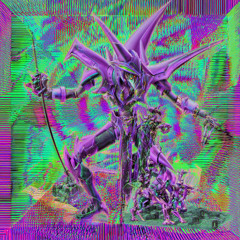 ph()Nk