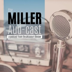 Miller Aud-cast #52: Summer Hammonds