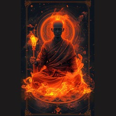 Embers of Enlightenment