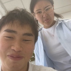 cigmo
