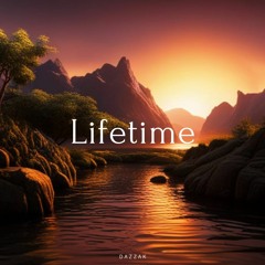 Lifetime