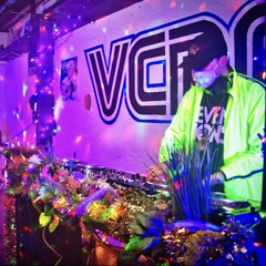 Slightly Intoxicated Events Live Stream