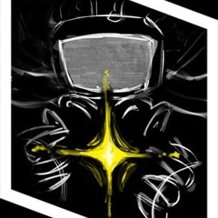 Turned To Dust - SYNTITHENAI