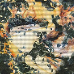 Marsh - Endless (Full Album Mixed)