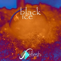 Black Ice 2023