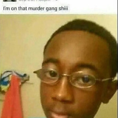 EVIL LEVELS 10 GRILLION TO THE MAX