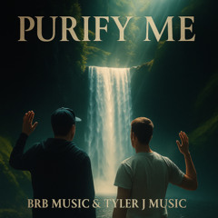 Purify Me (feat. Jenna DeMatteo)