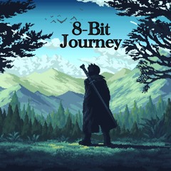 8-Bit Journey (Game Music Pack)