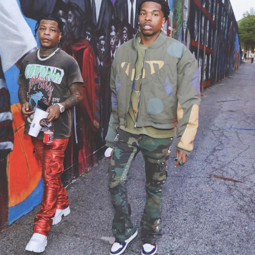 Rylo and nocap