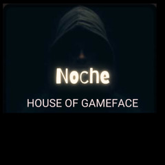 Noche