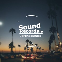 Moombahton/Raggaeton “SoundRecordsTV”