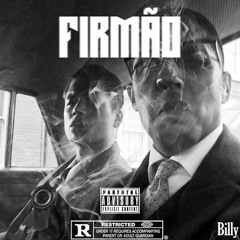 Firmão