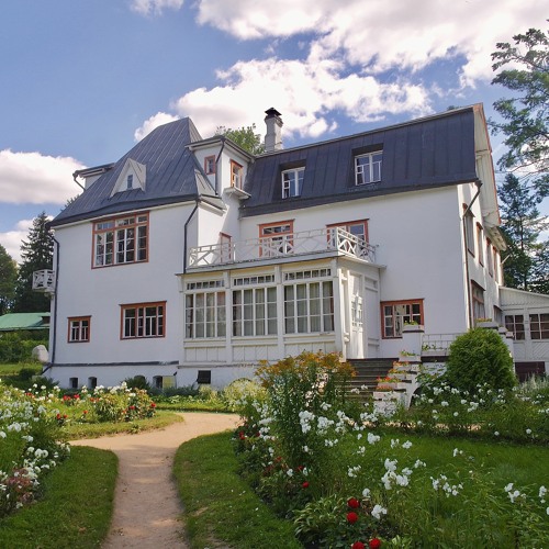 Stream episode Kansas LandlordTenant Law by ezLandlordForms podcast